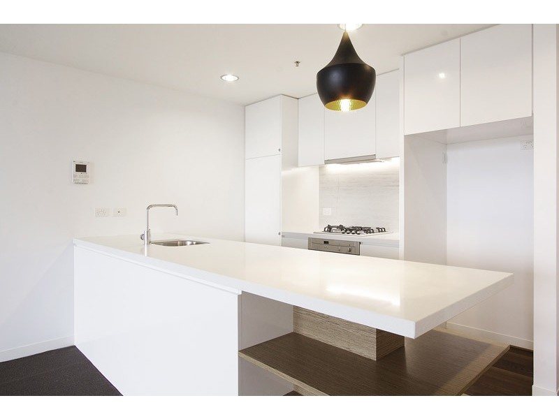 205/115 Nott St, Port Melbourne VIC 3207