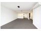 205/115 Nott St, Port Melbourne VIC 3207