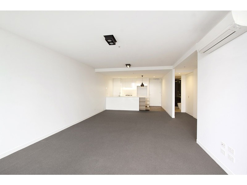 205/115 Nott St, Port Melbourne VIC 3207