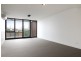 205/115 Nott St, Port Melbourne VIC 3207
