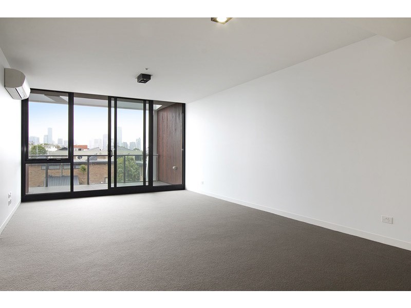 205/115 Nott St, Port Melbourne VIC 3207
