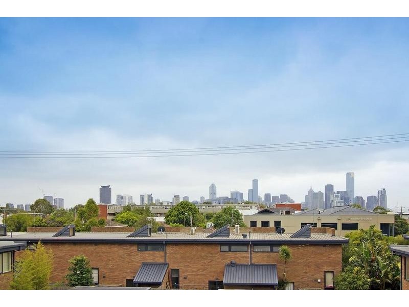 205/115 Nott St, Port Melbourne VIC 3207