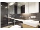 205/115 Nott St, Port Melbourne VIC 3207