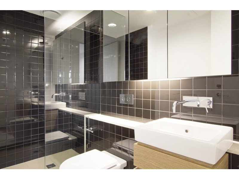 205/115 Nott St, Port Melbourne VIC 3207