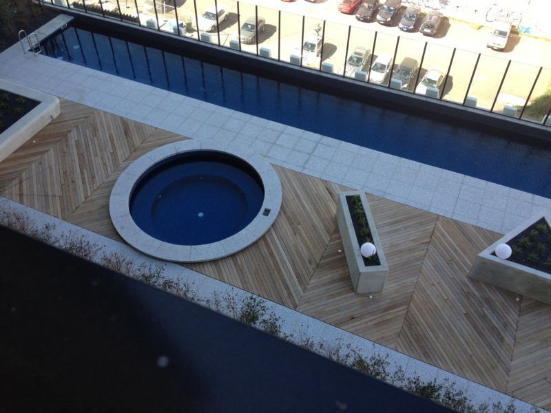 2012/33 Mackenzie Street, Melbourne VIC 3000