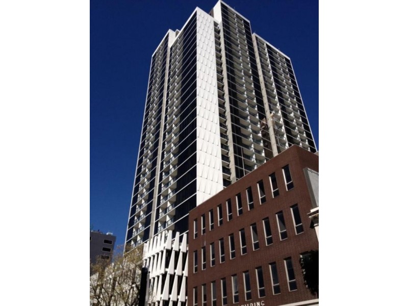 2012/33 Mackenzie Street, Melbourne VIC 3000