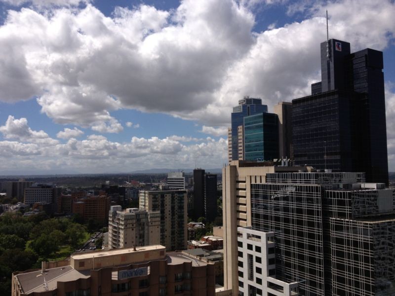 2012/33 Mackenzie Street, Melbourne VIC 3000