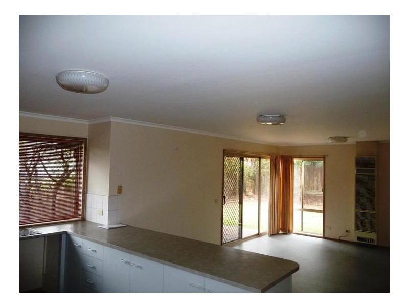 9 Tara Court, Yallambie VIC 3085