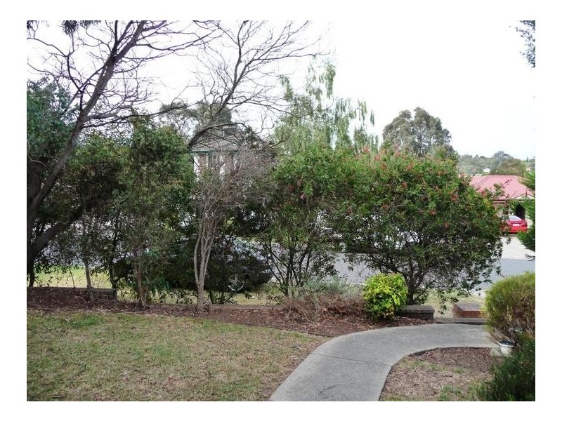 9 Tara Court, Yallambie VIC 3085