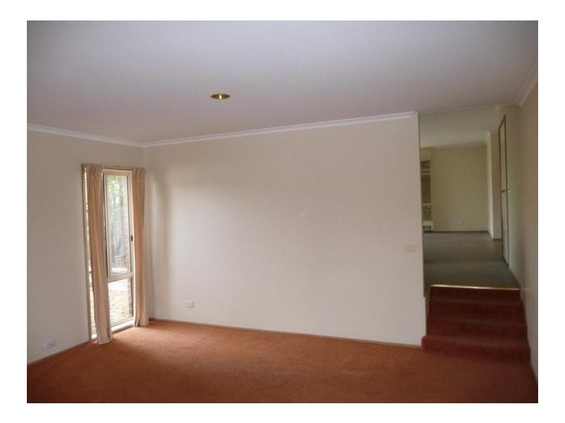 9 Tara Court, Yallambie VIC 3085