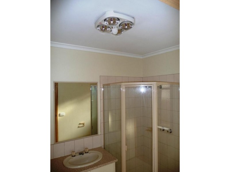 9 Tara Court, Yallambie VIC 3085