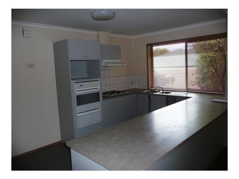 9 Tara Court, Yallambie VIC 3085