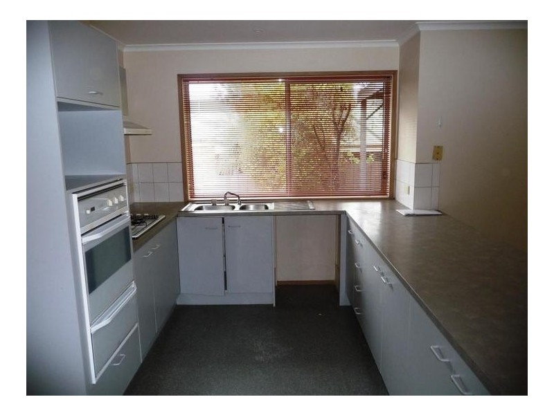 9 Tara Court, Yallambie VIC 3085