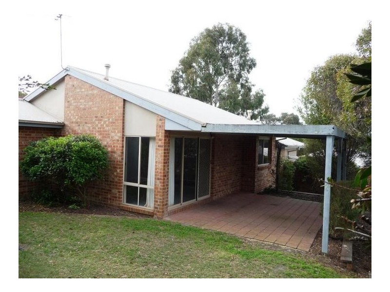 9 Tara Court, Yallambie VIC 3085