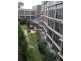 413/68 La Trobe St, Melbourne VIC 3000