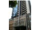 413/68 La Trobe St, Melbourne VIC 3000