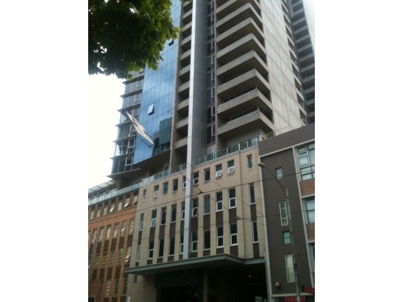 413/68 La Trobe St, Melbourne VIC 3000