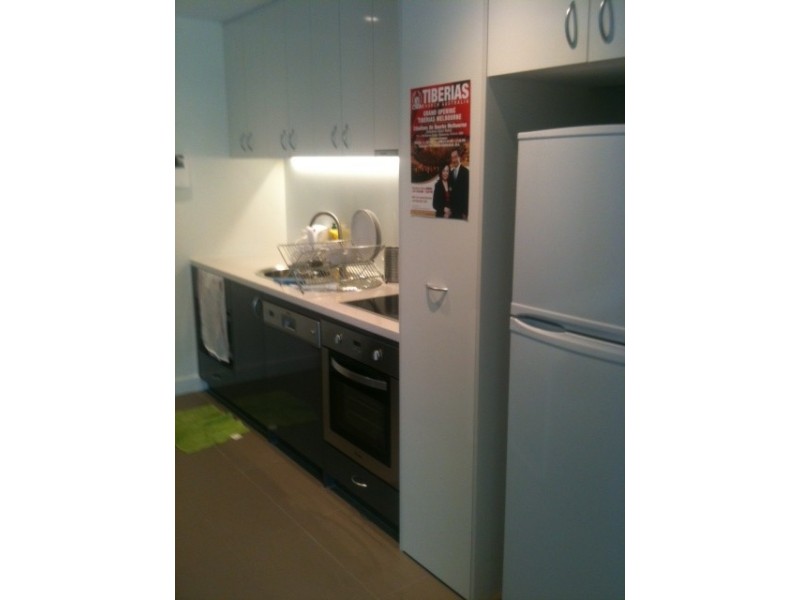 2/640 Elizabeth St, Melbourne VIC 3000