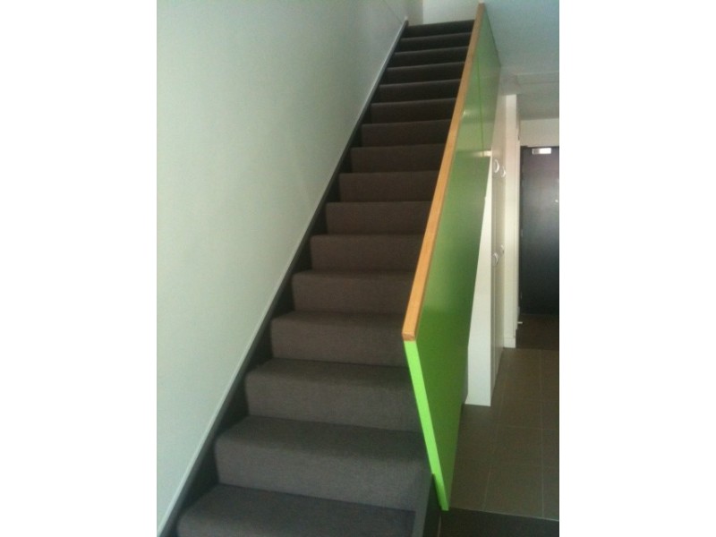 2/640 Elizabeth St, Melbourne VIC 3000