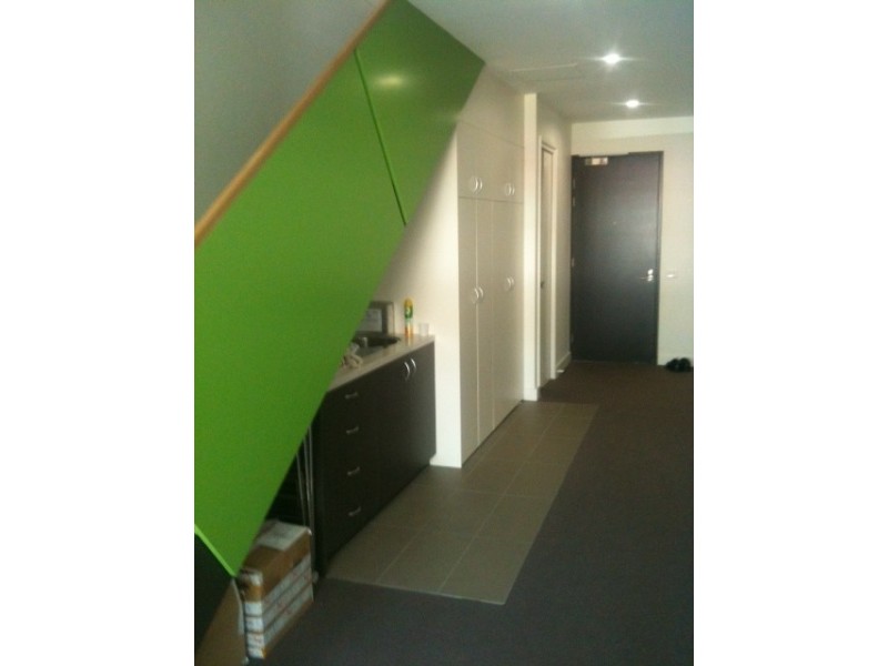 2/640 Elizabeth St, Melbourne VIC 3000