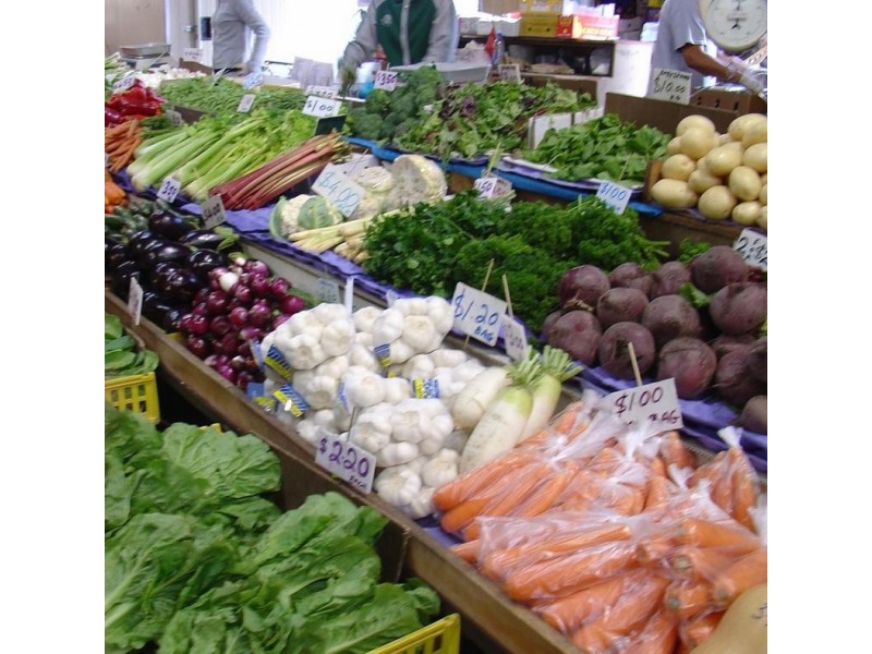 2/640 Elizabeth St, Melbourne VIC 3000