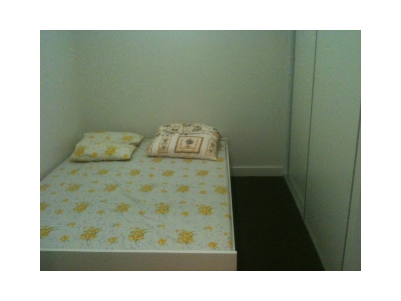 2/640 Elizabeth St, Melbourne VIC 3000