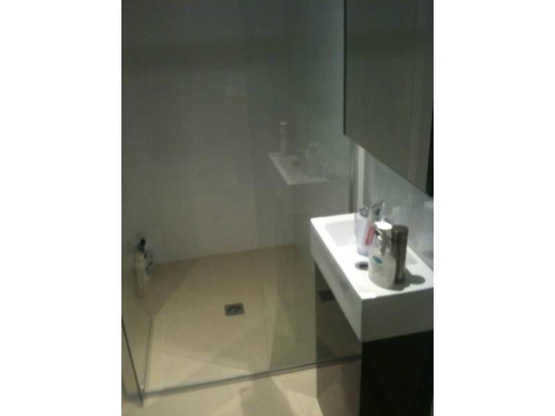 2/640 Elizabeth St, Melbourne VIC 3000