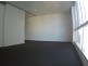 2212/22-24 Jane Bell Lane, Melbourne VIC 3000
