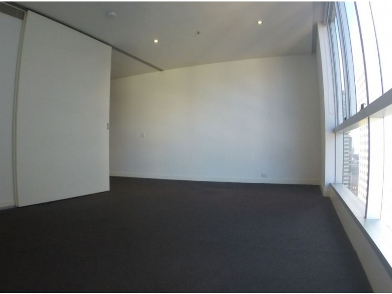 2212/22-24 Jane Bell Lane, Melbourne VIC 3000
