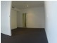 2212/22-24 Jane Bell Lane, Melbourne VIC 3000