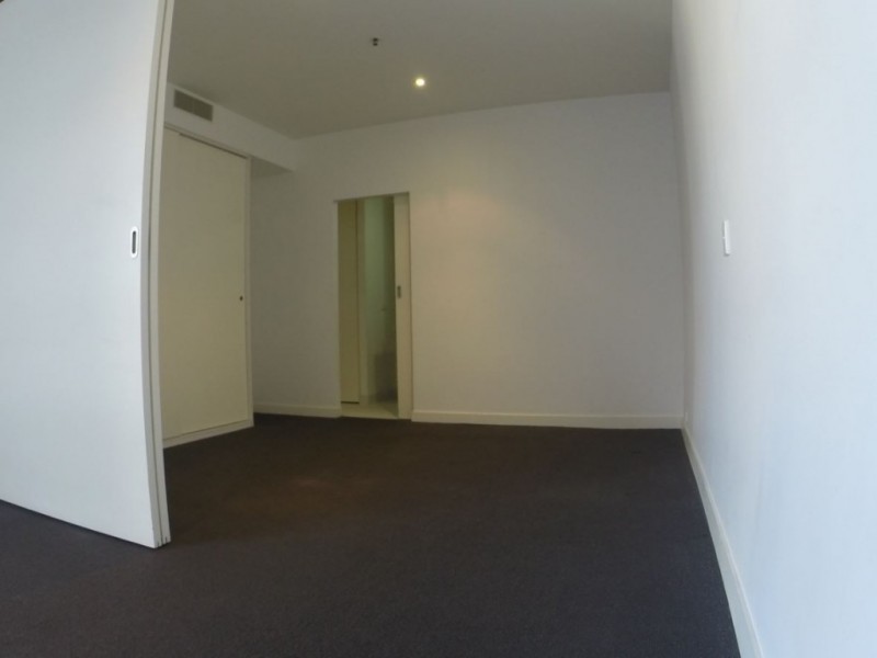 2212/22-24 Jane Bell Lane, Melbourne VIC 3000