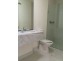 2212/22-24 Jane Bell Lane, Melbourne VIC 3000