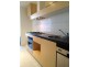 2212/22-24 Jane Bell Lane, Melbourne VIC 3000