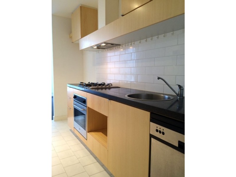2212/22-24 Jane Bell Lane, Melbourne VIC 3000