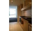 2212/22-24 Jane Bell Lane, Melbourne VIC 3000