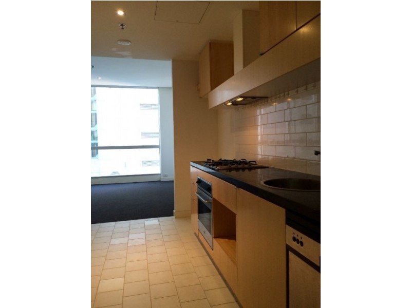 2212/22-24 Jane Bell Lane, Melbourne VIC 3000