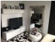 3rd Floor/35 Malcolm St, South Yarra VIC 3141