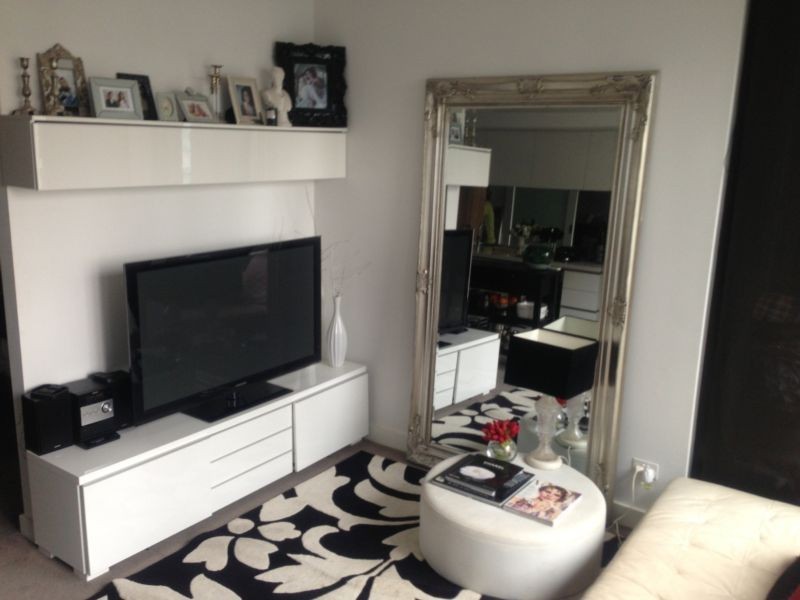 3rd Floor/35 Malcolm St, South Yarra VIC 3141