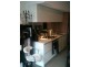 3rd Floor/35 Malcolm St, South Yarra VIC 3141