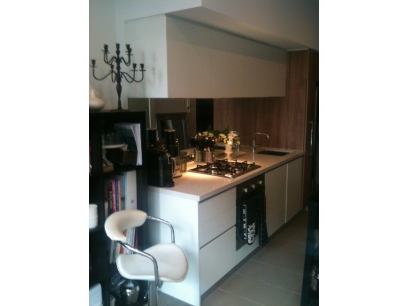 3rd Floor/35 Malcolm St, South Yarra VIC 3141