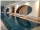 3rd Floor/35 Malcolm St, South Yarra VIC 3141