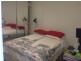 3rd Floor/35 Malcolm St, South Yarra VIC 3141