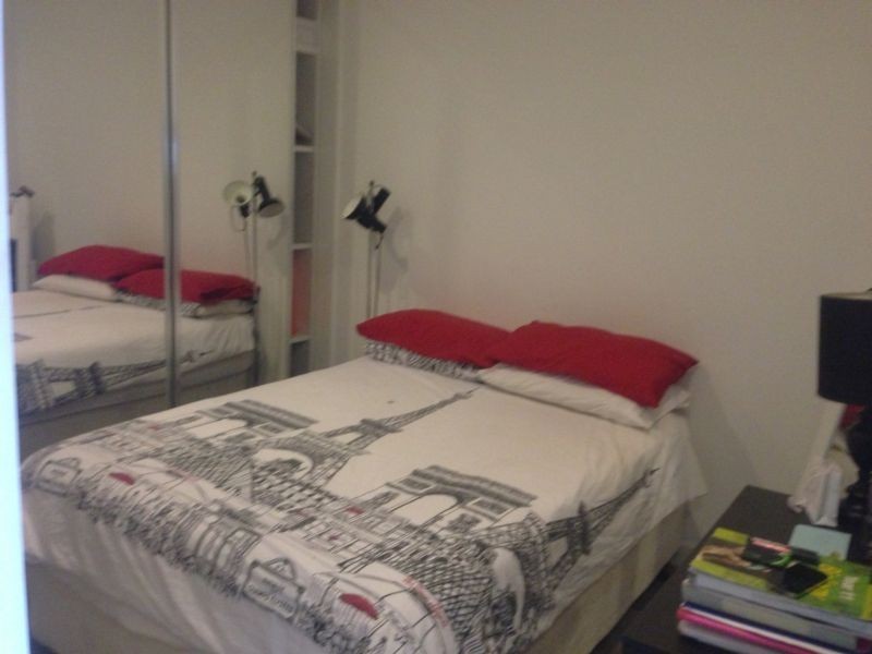 3rd Floor/35 Malcolm St, South Yarra VIC 3141