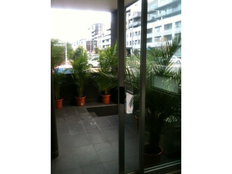 1/52 Dow St, Port Melbourne VIC 3207