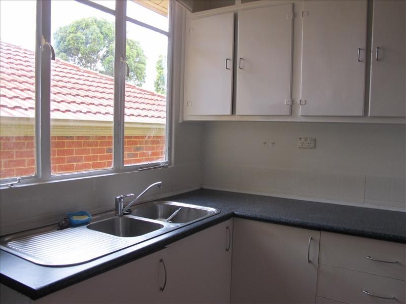 32 Kildare Street, Burwood VIC 3125