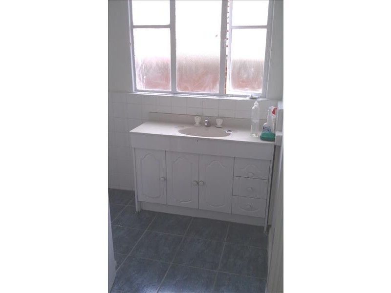 32 Kildare Street, Burwood VIC 3125