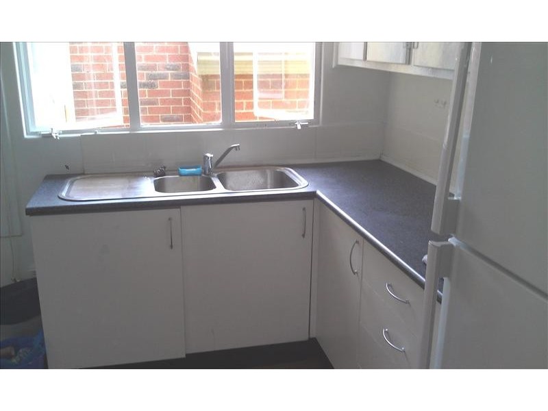 32 Kildare Street, Burwood VIC 3125