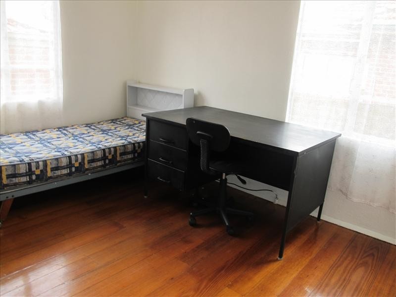 32 Kildare Street, Burwood VIC 3125