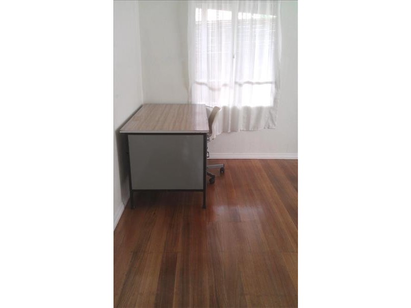 32 Kildare Street, Burwood VIC 3125