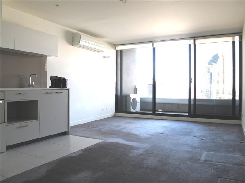 1013/200 Spencer Street, Melbourne VIC 3000